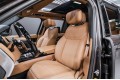 Land Rover Range Rover P400 - 2026