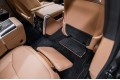 Land Rover Range Rover P400 - 2026