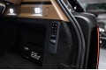 Land Rover Range Rover P400 - 2026