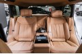 Land Rover Range Rover P400 - 2026