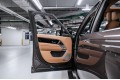 Land Rover Range Rover P400 - 2026