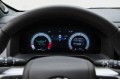 Toyota Land Cruiser Premium - 2026