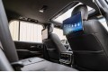 Toyota Land Cruiser Premium - 2026