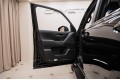 Toyota Land Cruiser Premium - 2026