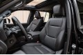 Toyota Land Cruiser Premium - 2026