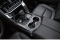 Toyota Land Cruiser Premium - 2026