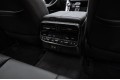 Toyota Land Cruiser Premium - 2026