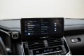 Toyota Land Cruiser Premium - 2026
