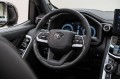 Toyota Land Cruiser Premium - 2026