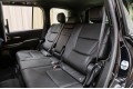 Toyota Land Cruiser Premium - 2026