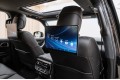Toyota Land Cruiser Premium - 2026