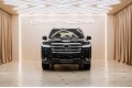 Toyota Land Cruiser Premium - 2026