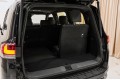 Toyota Land Cruiser Premium - 2026