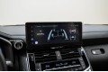 Toyota Land Cruiser Premium - 2026