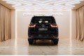 Toyota Land Cruiser Premium - 2026