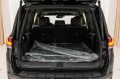 Toyota Land Cruiser Premium - 2026