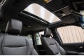 Toyota Land Cruiser Premium - 2026