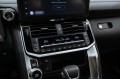 Toyota Land Cruiser Premium - 2026