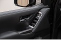 Toyota Land Cruiser Premium - 2026