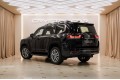 Toyota Land Cruiser Premium - 2026