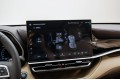 Toyota Highlander Supreme - 2026