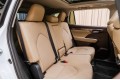 Toyota Highlander Supreme - 2026