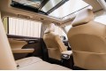 Toyota Highlander Supreme - 2026