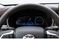Toyota Highlander Supreme - 2026