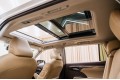 Toyota Highlander Supreme - 2026