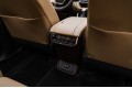 Toyota Highlander Supreme - 2026