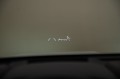 Toyota Highlander Supreme - 2026