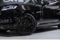 Land Rover Range Rover D350 - 2026