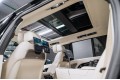 Land Rover Range Rover D350 - 2026
