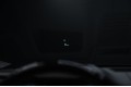 Land Rover Range Rover D350 - 2026