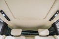 Land Rover Range Rover D350 - 2026