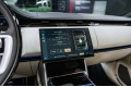 Land Rover Range Rover D350 - 2026