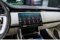 Land Rover Range Rover D350 - 2026