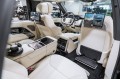 Land Rover Range Rover D350 - 2026