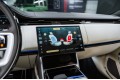 Land Rover Range Rover D350 - 2026