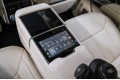 Land Rover Range Rover D350 - 2026