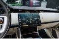 Land Rover Range Rover D350 - 2026
