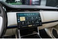 Land Rover Range Rover D350 - 2026
