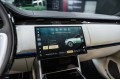 Land Rover Range Rover D350 - 2026