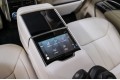 Land Rover Range Rover D350 - 2026