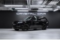 Land Rover Range Rover D350 - 2026