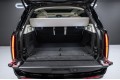 Land Rover Range Rover D350 - 2026