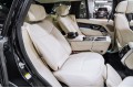 Land Rover Range Rover D350 - 2026