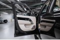 Land Rover Range Rover D350 - 2026