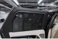 Land Rover Range Rover D350 - 2026