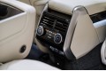 Land Rover Range Rover D350 - 2026